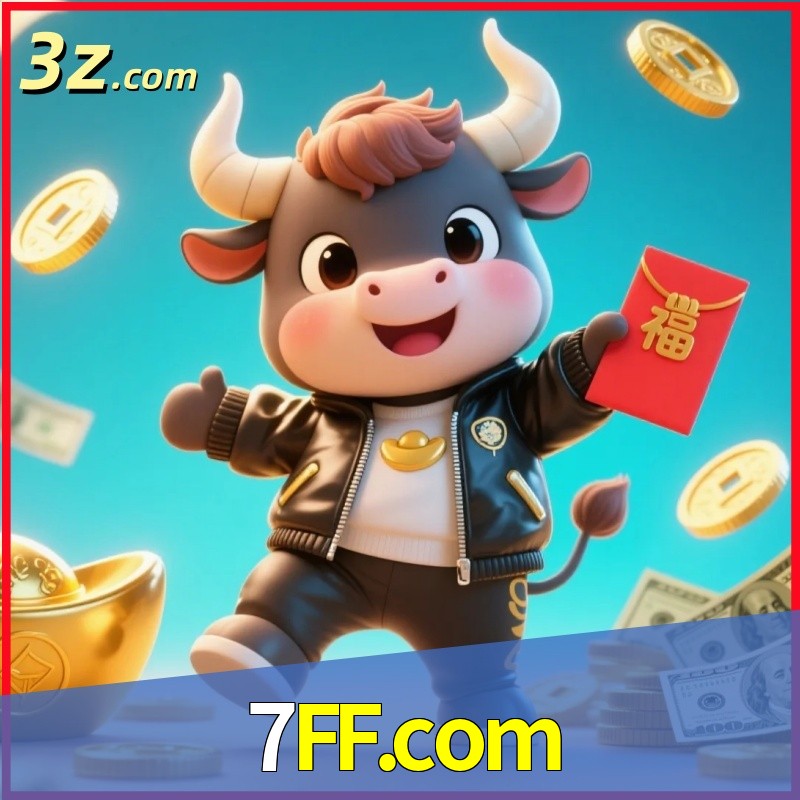 7ff-Logo